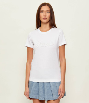 GUESS T-shirt | Regular Fit