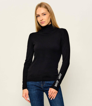 Joop! Jeans Golf Kaisha | Loose fit