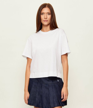 Joop! T-shirt Tyla | Relaxed fit