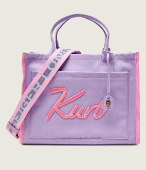 Kurt Geiger Shopperka KURT