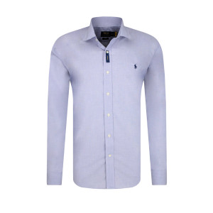 POLO RALPH LAUREN Koszula | Custom fit