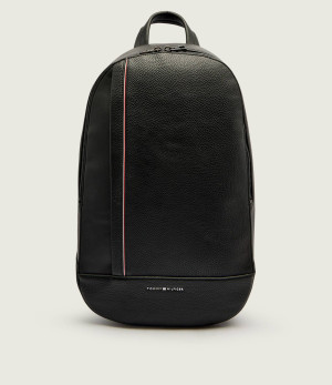 Tommy Hilfiger Plecak TH CENTRAL
