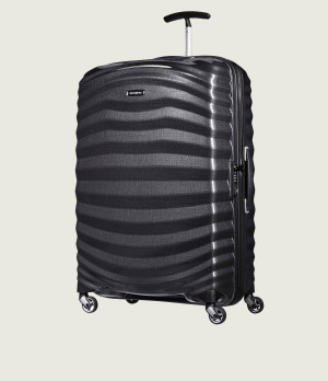 Samsonite Walizka LITE-SHOCK-SPINNER | 75 x 49 x 28 cm