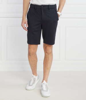 BOSS GREEN Szorty chino S Acron AJ | Regular Fit