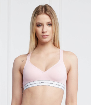 Guess Underwear  Biustonosz