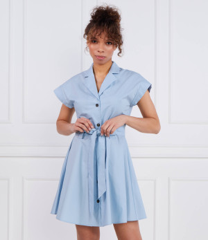 Trussardi Sukienka