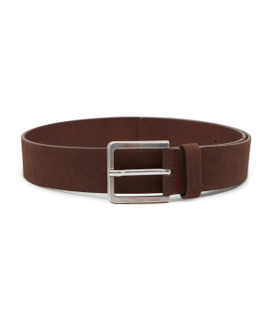 HUGO Pasek Gionio-sd_Sz40 | zamsz