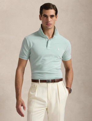 POLO RALPH LAUREN Polo | Custom slim fit