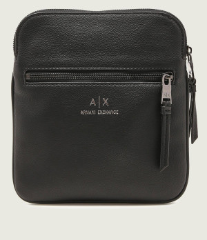 Armani Exchange Reporterka
