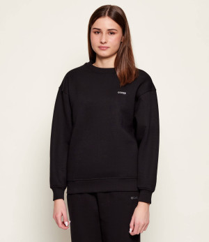 GUESS ACTIVE Bluza NAT | Regular Fit