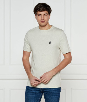 Tommy Hilfiger T-shirt | Regular Fit