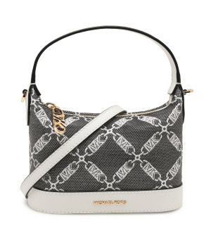 Michael Kors Torebka na ramię