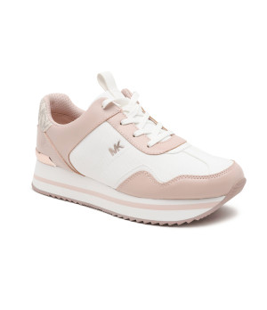 Michael Kors Sneakersy Raina