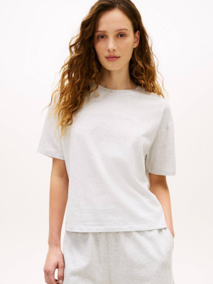 Tommy Hilfiger T-shirt | Regular Fit
