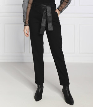 Liu Jo Spodnie | Regular Fit