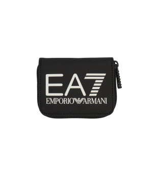 EA7 Portfel