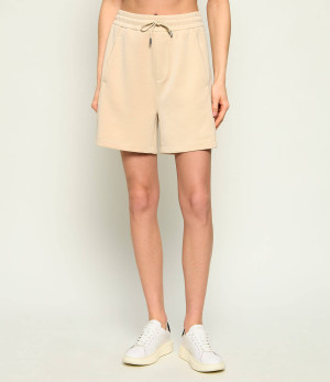 BOSS ORANGE Szorty C_Eta | Relaxed fit