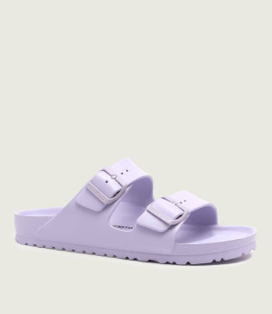 Birkenstock Klapki Arizona EVA