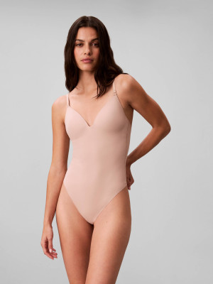 Calvin Klein Underwear Body | Shaped fit