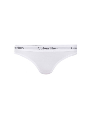 Calvin Klein Underwear Stringi