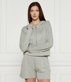 Calvin Klein Underwear Bluza | Cropped Fit