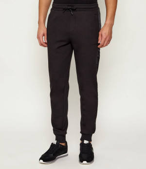 Karl Lagerfeld Spodnie dresowe | Regular Fit