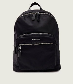 Michael Kors Plecak Hudson