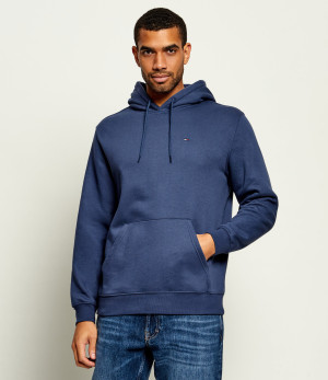 Tommy Jeans Bluza | Regular Fit