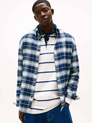 Tommy Jeans Koszula | Regular Fit