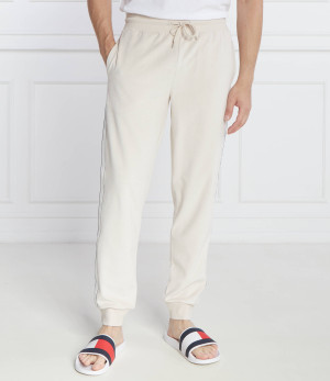 Tommy Hilfiger Spodnie dresowe | Regular Fit