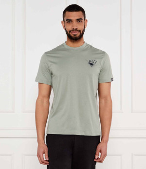 EA7 T-shirt | Regular Fit