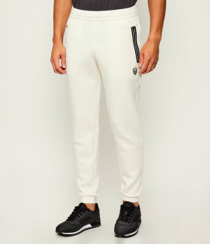 EA7 Spodnie dresowe | Slim Fit