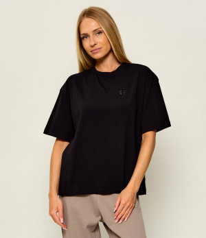EA7 T-shirt | Oversize fit