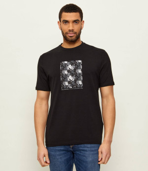 Karl Lagerfeld T-shirt | Regular Fit