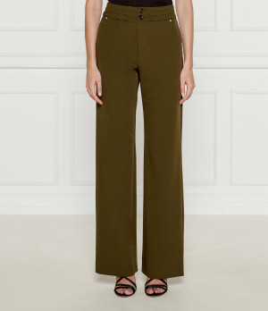 Pinko Spodnie | Regular Fit