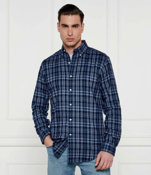 POLO RALPH LAUREN Koszula | Custom fit