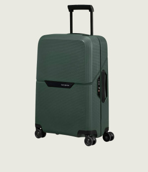 Samsonite Walizka Magnum Eco Spinner | 55 x 40 x 20 cm