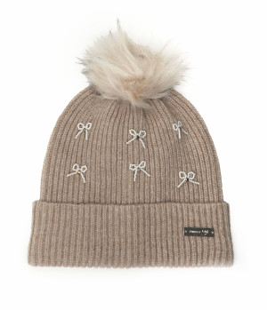 Twinset U&B Czapka