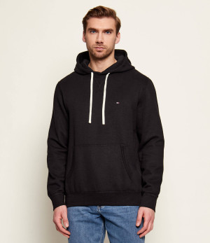 Tommy Hilfiger Bluza ESSENTIAL | Regular Fit