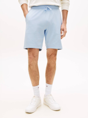 Tommy Hilfiger Szorty Essential | Regular Fit
