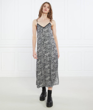 The Kooples Sukienka