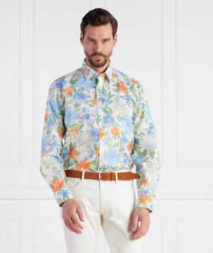 Joop! Jeans Koszula | Regular Fit