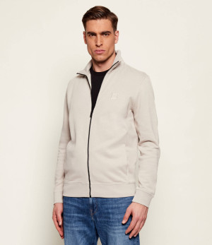 BOSS ORANGE Bluza Zestart | Regular Fit