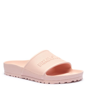 Birkenstock Klapki Barbados EVA | regular fit