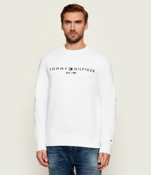 Tommy Hilfiger Bluza | Regular Fit