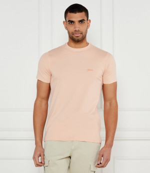 GUESS T-shirt | Slim Fit