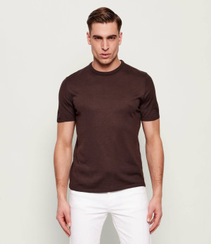 Joop! Sweter Veredo | Slim Fit