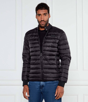 Richmond X Kurtka | Regular Fit