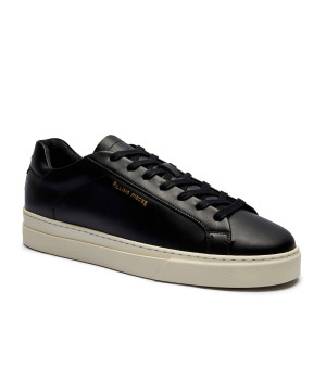 Filling Pieces Skórzane sneakersy