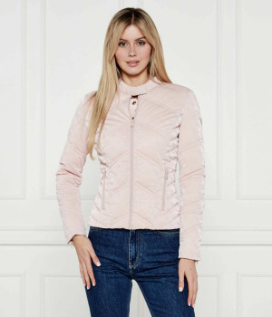 GUESS Kurtka New Vona | Regular Fit